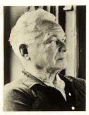 J.Pilates