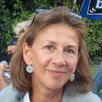 Nathalie-Marx