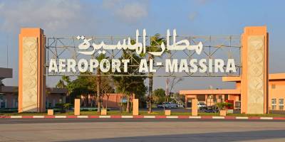 Pilates-Aeroport_Agadir-400x200xc (1)