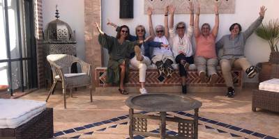 Pilates-groupe-maroc-0323-400x200xc (1)