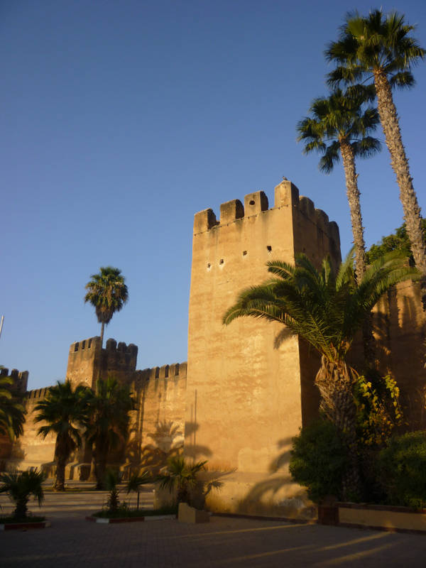 Taroudant-retraite-pilates (2)