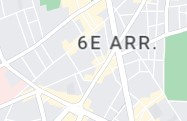 paris-googlemap