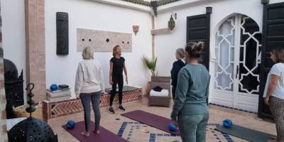 retraite-Pilates-au-maroc-2023-400x200xc (1)