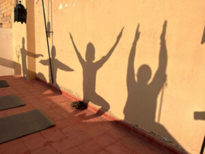 retraite-pilates-maroc-300×225